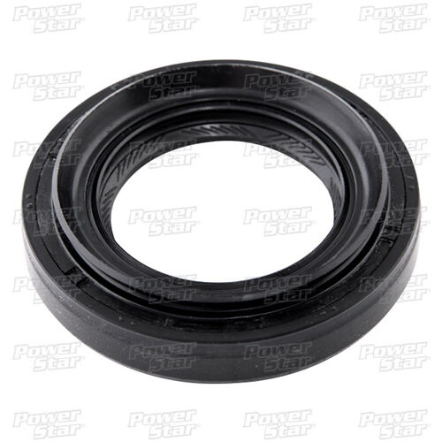 Imagen de producto: RETEN AW60-40LE/41SN/42LE FLECHA GRANDE S/CEJA (DERECHO) ASTRA 92+, CORSA 93+, VECTRA 96-01, MONZA 93+ 59152C
