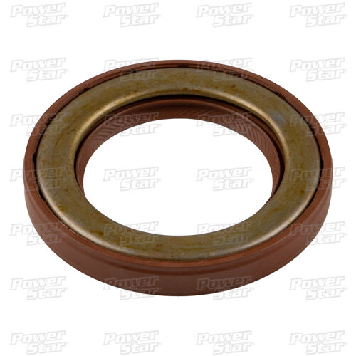 Imagen de producto: RETEN TF80SC, TF81SC  FLECHA IZQUIERDA (43.3X66X8.5) 05+