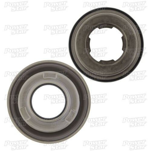 Imagen de producto: JGO PISTONES RE4F04B (U2) 00-06