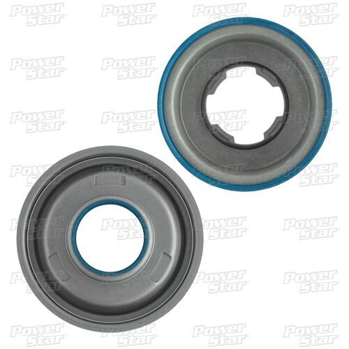 Imagen de producto: JGO PISTONES RE4F03B (U2) 07+