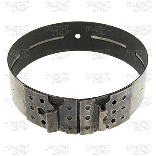 Imagen de producto: BANDA RE4F04A, 4F20 O.D INTERMEDIA (1.600") (NEGRA) NISSAN, INFINITI 92+ 63700