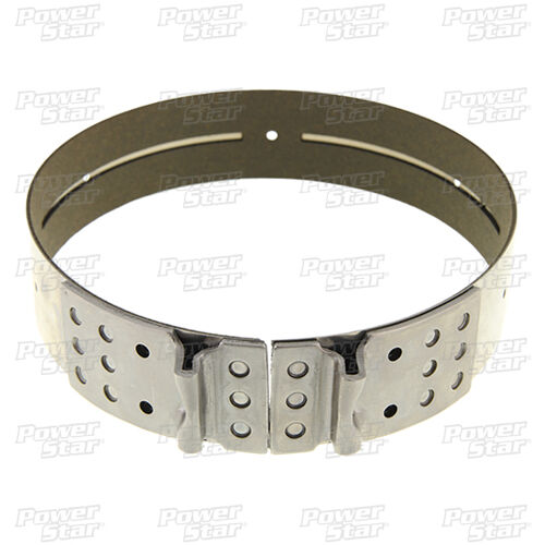 Imagen de producto: BANDA RL4F03A, RE4F03A, JF414E O.D REVERSA (FLEXIBLE) (1.338") NISSAN TSURU III, SENTRA 91-05 99700