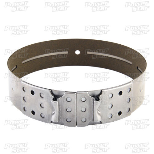 Imagen de producto: BANDA RE4R01A, RL4F02A, RE4F02A O.D (1 1/2") FRONTIER 3.3L 99-04, PATHFINDER 88-04, XTERRA 00-04 93700