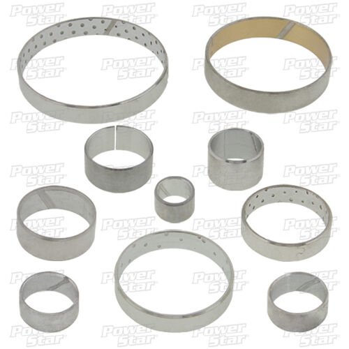 Imagen de producto: JGO BUJES RE4F04A, RE4F04V (U10) 92+