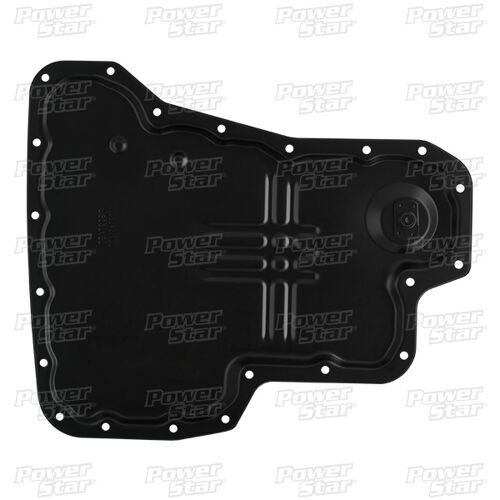 Imagen de producto: CARTER RE4F03A, RE4F03A 91-99