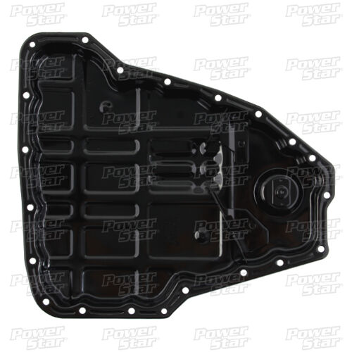 Imagen de producto: CARTER RE4F04A, 4F20E (1.735" DE PROFUNDIDAD EN EL CENTRO) 92-UP