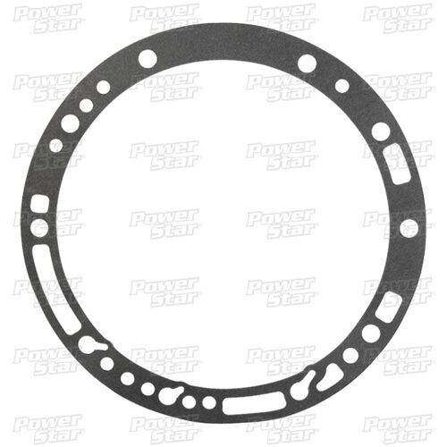 Imagen de producto: EMPAQUE BOMBA RE4R01A, RL4R01A METAL 88+ 69508