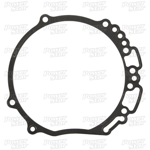 Imagen de producto: EMPAQUE BOMBA RE0F09A, JF010E NISSAN MURANO (CVT) 03+, ALTIMA, MAXIMA 3.5L (CVT)07+