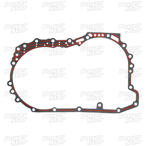 Imagen de producto: EMPAQUE CASCO RL4F02, RE4F02A 85+ 93503