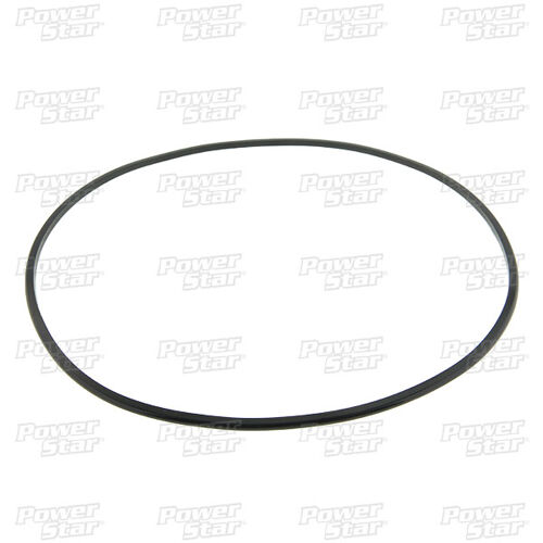 Imagen de producto: LIGA (SELLO) BOMBA L3N71B, L4N71B JATCO NISSAN DATSUN, FORD, MAZDA 71-UP 13102