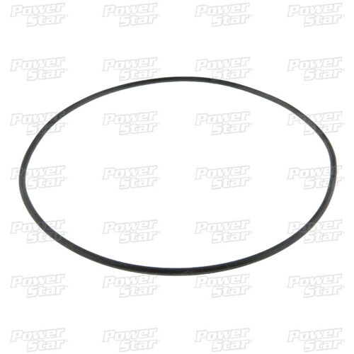 Imagen de producto: LIGA (SELLO) BOMBA RE4F03A, RL4F03A NISSAN 91-UP 99510
