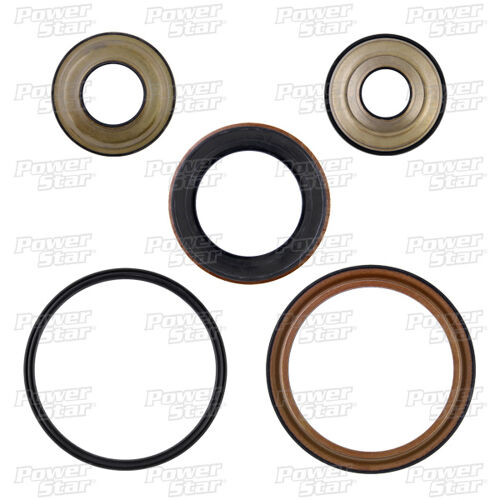 Imagen de producto: JGO PISTONES 095, 096 (U5) 90-94 K119922