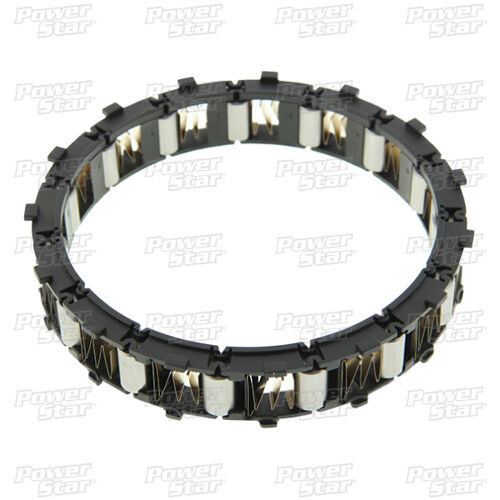 Imagen de producto: SPRAG BAJA TRASERO 095, 096(01M), 097(01N), 098(01P) (U1) AUDI A3, TOLEDO, BEETLE, BORA, GOLF, JETTA 93-UP 119727