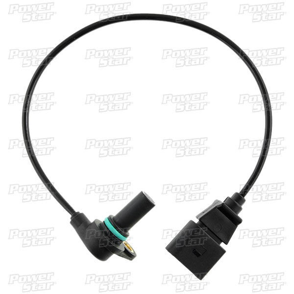 328281 - SENSOR 095, 096, 01M, 01N VELOCIDAD SALIDA (3 TERMINALES ...