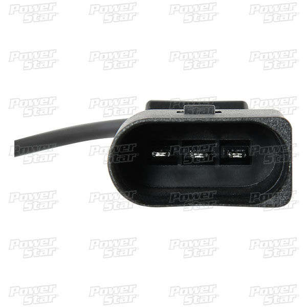 328281 - SENSOR 095, 096, 01M, 01N VELOCIDAD SALIDA (3 TERMINALES ...