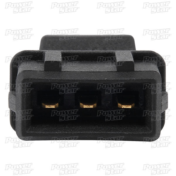 328283 - SENSOR 095, 096, 01M, 01N VELOCIDAD SALIDA (3 TERMINALES ...