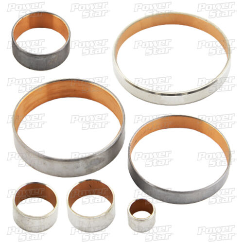 Imagen de producto: JGO BUJES 095, 096, 097, 098 (U7) 90+ K119905