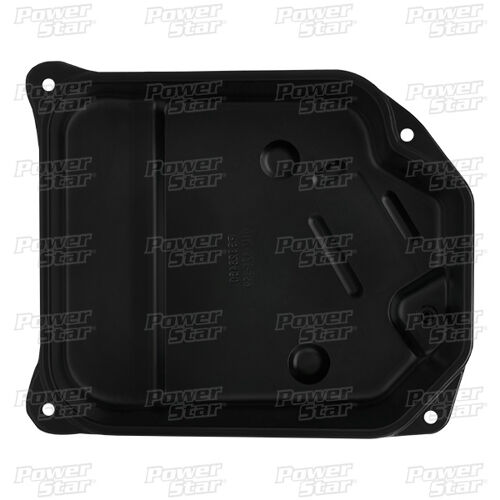 Imagen de producto: CARTER 01M, AG4, 01N, 01P, 095, 096, 097, 098 90+