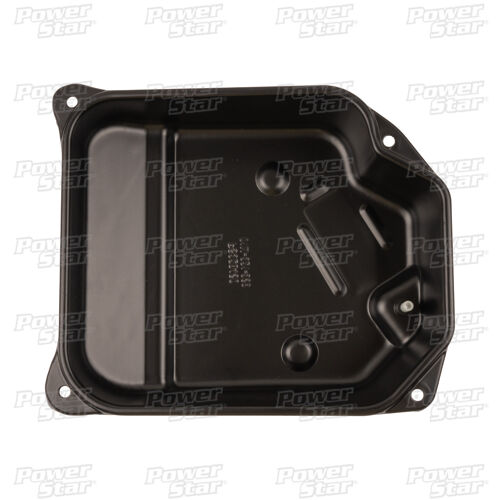 Imagen de producto: CARTER 01M, AG4, 01N, 01P, 095, 096, 097, 098 90+CON TUBO MEDIDOR CORTO