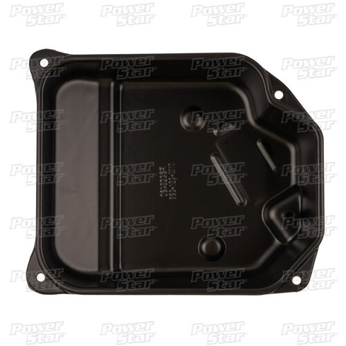 Imagen de producto: CARTER 01M, AG4, 01N, 01P, 095, 096, 097, 098 90+