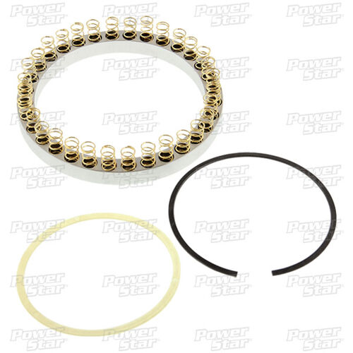 Imagen de producto: RETENEDOR 095, 096, 01M K2 CON RESORTES90-UP
