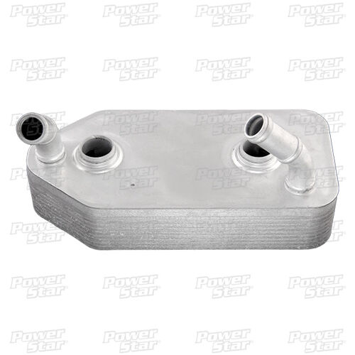Imagen de producto: ENFRIADOR 01M, 01N, 01P, 096, 097, 098,2 TOMAS 95-06 FAN®