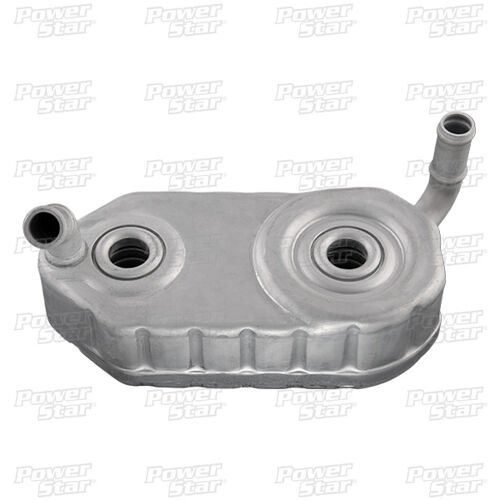 Imagen de producto: ENFRIADOR 095, 096 MODELO VIEJO 2 TOMASFAN®
