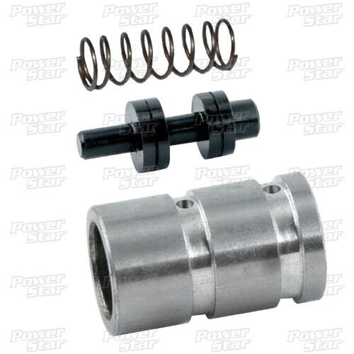 Imagen de producto: JUEGO DE REPARACION 01M, 01N, 01PVALVULA TCC 95-06
