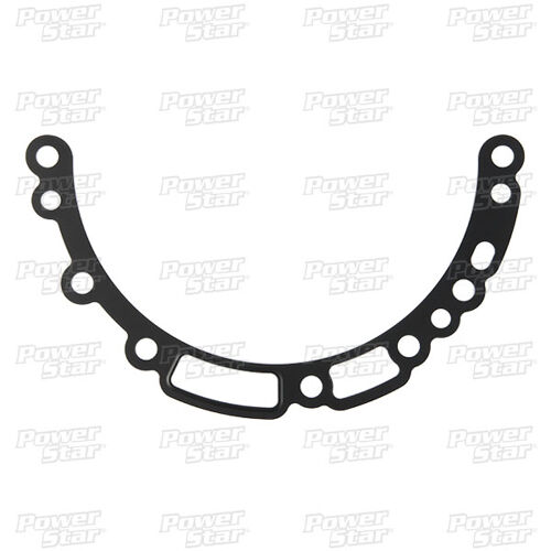 Imagen de producto: EMPAQUE BOMBA JF506E, 09A, 5F31J, RE5F01A, JA5A-EL 02+ 122276