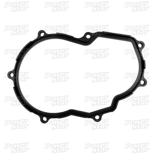 Imagen de producto: EMPAQUE 095, 096, 01M TAPA TRASERA TRANSFER (GOMA) 89-UP
