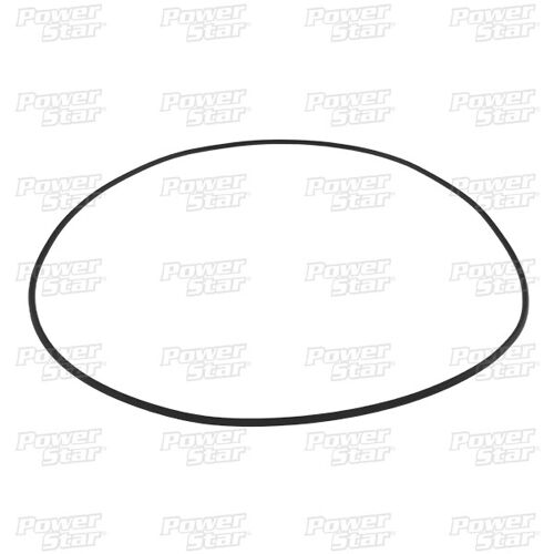 Imagen de producto: LIGA (SELLO) BOMBA 095, 096(01M) DELANTERA 90-UP 119522