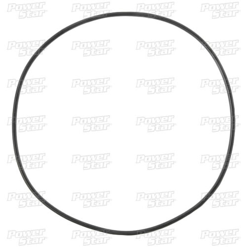 Imagen de producto: LIGA (SELLO) BOMBA JF506E, RE4F04A, RE4F04V (09A,5F31J, RE5F01A, JA5A-EL) FORD,MAZDA, JAGUAR, ROVER, VW 02-UP 123516A