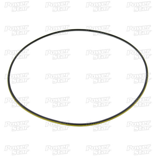 Imagen de producto: LIGA (SELLO) DIFERENCIAL VW 010 75-UP 13620