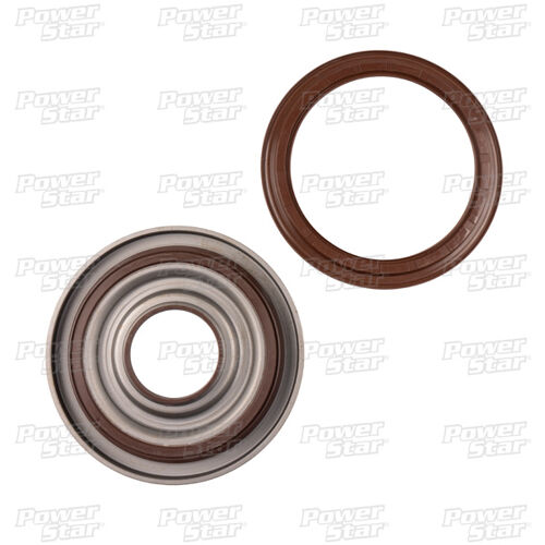 Imagen de producto: JGO PISTONES 722.8 (U2) 05+