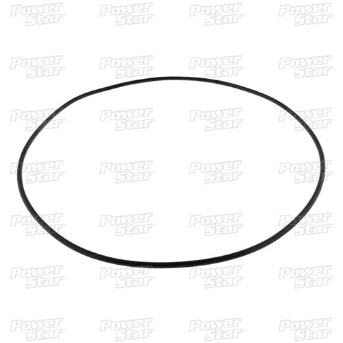 Imagen de producto: LIGA (SELLO) BOMBA A130, A140, MX17, AW50-40LE, AW50-42LE, AW55-50SN, AW55-51SN (U1) 98+ 89516