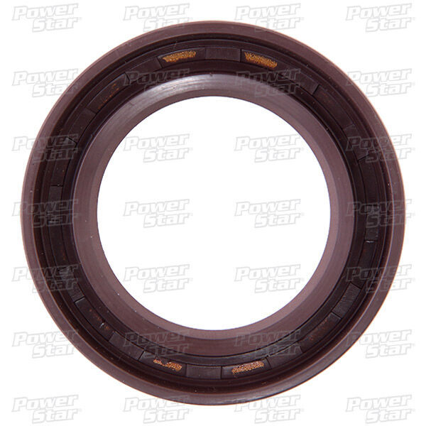 330956 - RETEN MX17 FLECHA (U2), ZF4HP18 FLECHA IZQ. (2.145