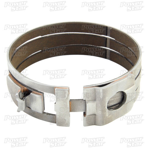 Imagen de producto: BANDA JF506E FRENO DIRECTA 01+