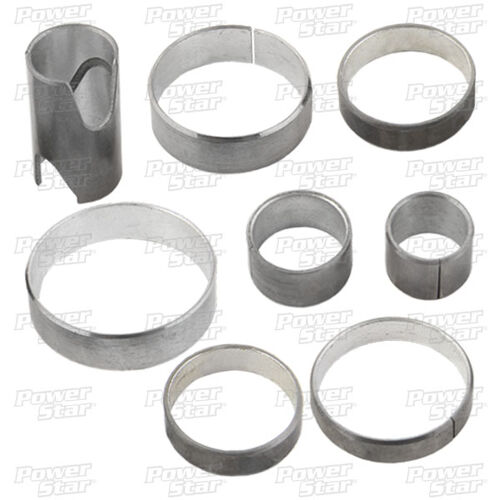 Imagen de producto: JGO BUJES RL3F01A, RN3F01A (U8) 81+