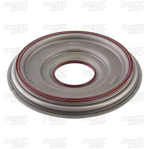 334062 - JGO PISTONES U760 (U4) PARA EMBRAGUES 08+ 767881 | Power Star