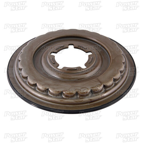 334062 - JGO PISTONES U760 (U4) PARA EMBRAGUES 08+ 767881 | Power Star