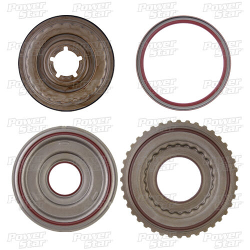 Imagen de producto: JGO PISTONES U760 (U4) 08+ 767881