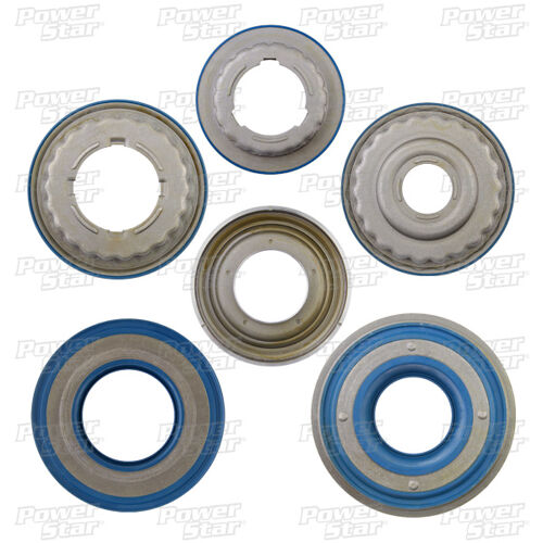 Imagen de producto: JGO PISTONES U250E (U6) 05+