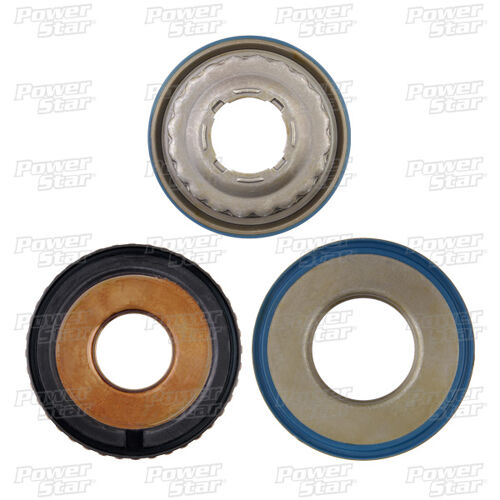 Imagen de producto: JGO PISTONES U340E, U341 (U3) 99+