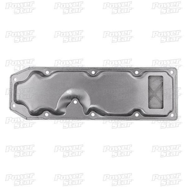 334155 - FILTRO A340H 4X4 EXCEPTO JEEP, ISUZU PIC K-UP (4 X 12
