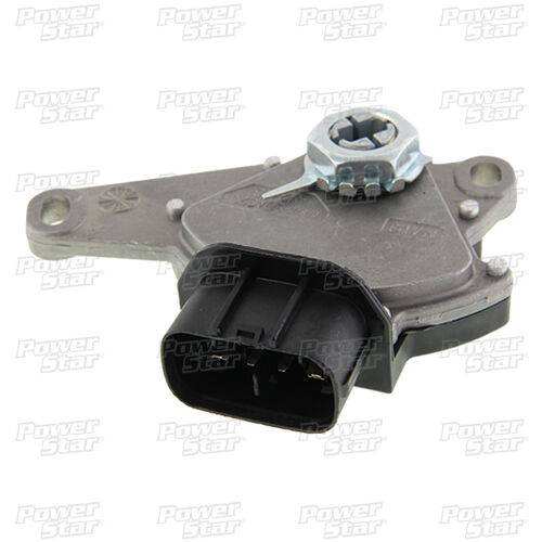 Imagen de producto: SWITCH AW80-40LS, AW81-40LE NEUTRO (MLPS) (CONECTOR 9 PINES) AVEO (1, 2 GEN) 02-16