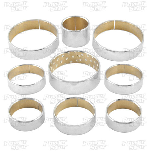 Imagen de producto: JGO BUJES U140, U240 SERIES (U8) 98+