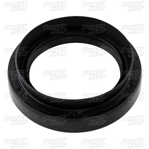 Imagen de producto: RETEN AW81-40LE FLECHA (DERECHO) (SIN BORDE) AVEO (1, 2 GEN) 02-16