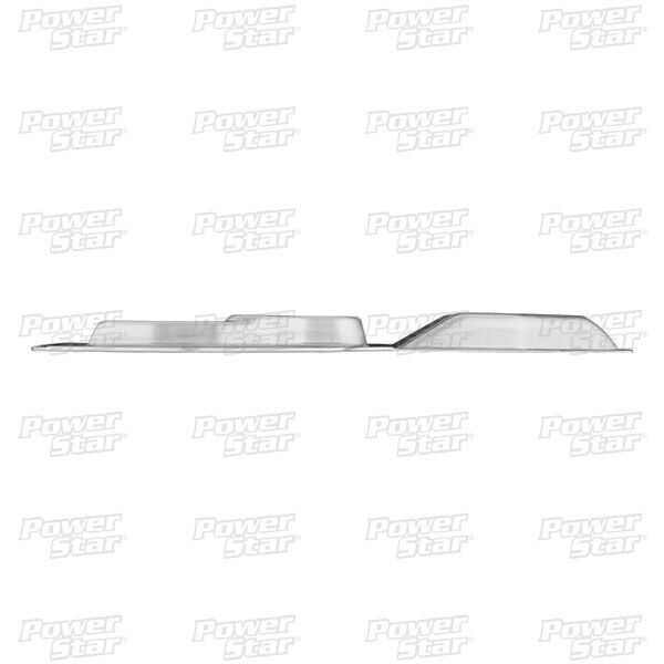 337153 - FILTRO 4N71B, N4AHL O.D 83+ 5823 66423B FILTERUSA® | Power Star