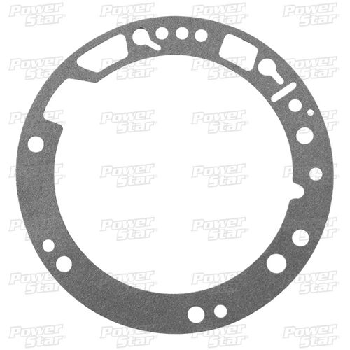 Imagen de producto: EMPAQUE BOMBA L3N71B (C/ LOCK-UP) (TAMBIEN L4N71B DE LA CAJA DE O.D A LA CAJA PRINCIPAL NISSAN) 71+