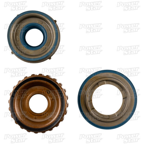 Imagen de producto: JGO PISTONES A750E, A760E (U3) 05+